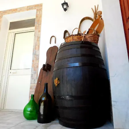 Sicilia 3*
