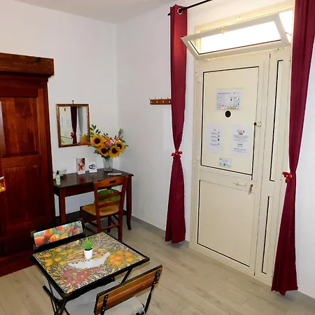 Sicilia Carrozziere Fonte Ciane